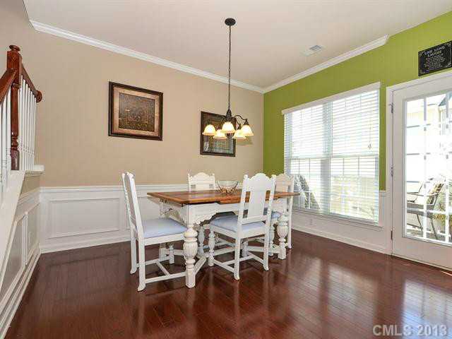 809 Granby _ Dr #_, Fort Mill, SC 29708 photo 5