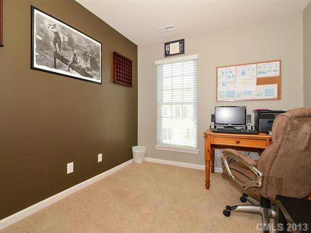 809 Granby _ Dr #_, Fort Mill, SC 29708 photo 14