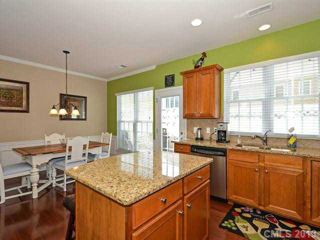 809 Granby _ Dr #_, Fort Mill, SC 29708 photo 7