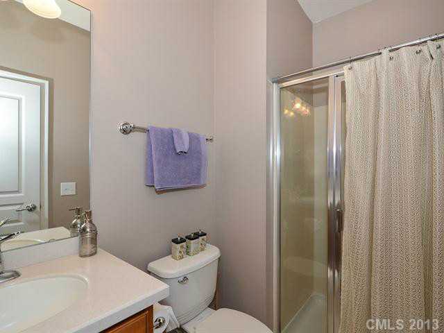 809 Granby _ Dr #_, Fort Mill, SC 29708 photo 9