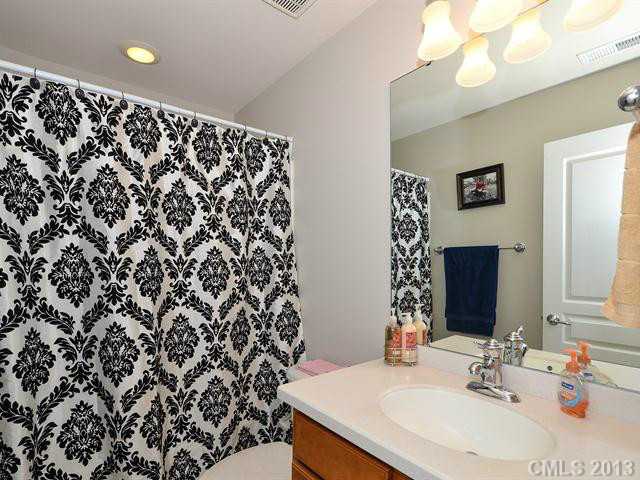 809 Granby _ Dr #_, Fort Mill, SC 29708 photo 15