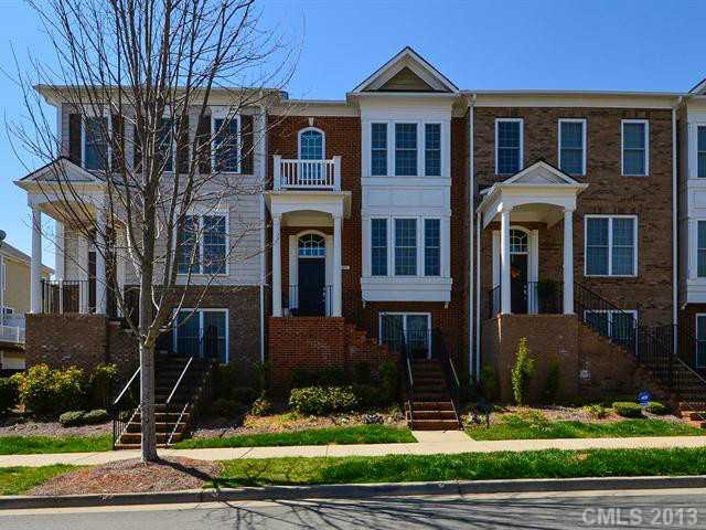 809 Granby _ Dr #_, Fort Mill, SC 29708 photo 1