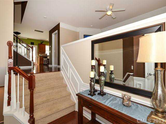 809 Granby _ Dr #_, Fort Mill, SC 29708 photo 2