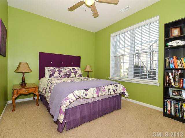 809 Granby _ Dr #_, Fort Mill, SC 29708 photo 8
