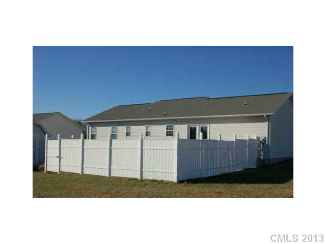 253 Drumstand Rd, Stony Point, NC 28678 photo 9