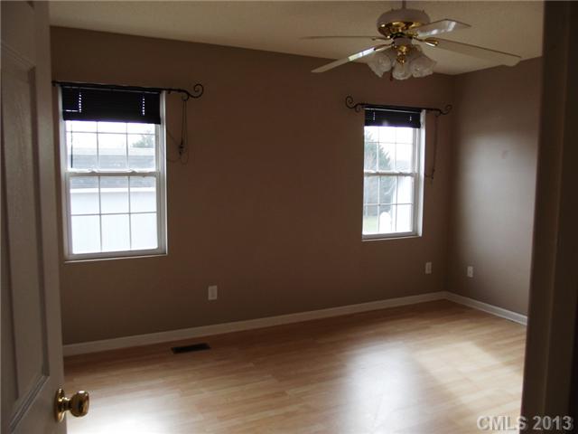 253 Drumstand Rd, Stony Point, NC 28678 photo 5