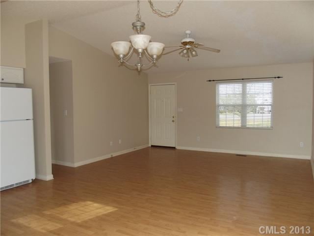 253 Drumstand Rd, Stony Point, NC 28678 photo 2