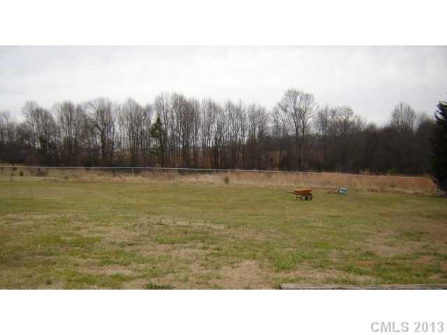 253 Drumstand Rd, Stony Point, NC 28678 photo 11