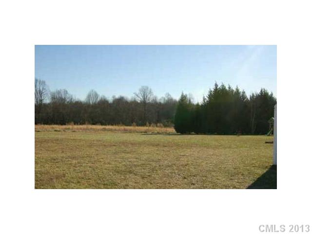 253 Drumstand Rd, Stony Point, NC 28678 photo 10