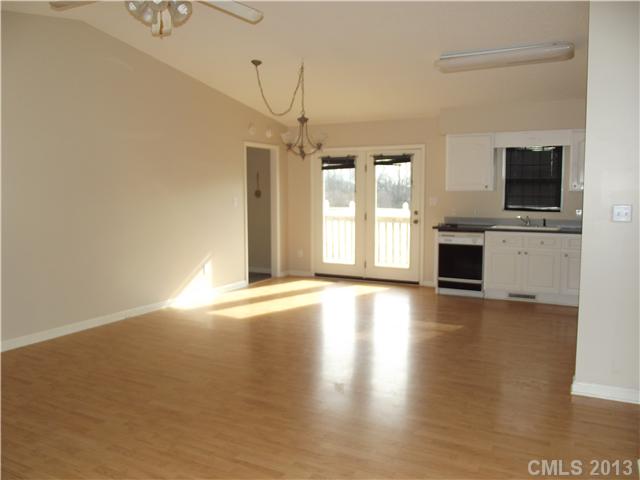 253 Drumstand Rd, Stony Point, NC 28678 photo 3