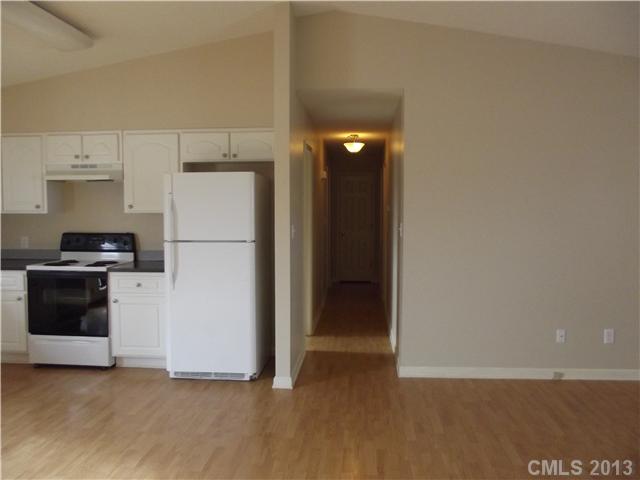 253 Drumstand Rd, Stony Point, NC 28678 photo 4