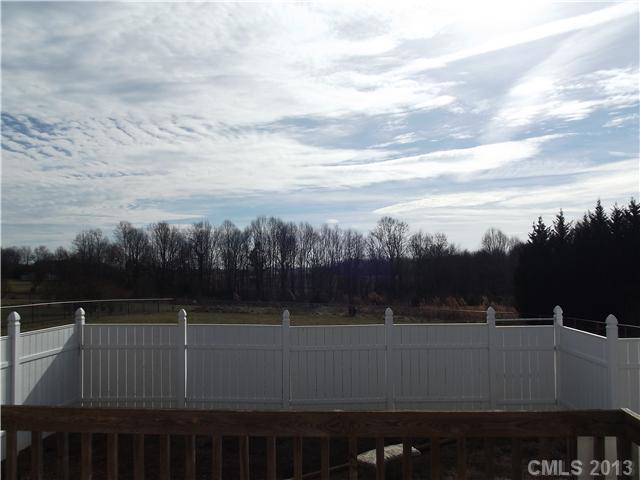 253 Drumstand Rd, Stony Point, NC 28678 photo 6