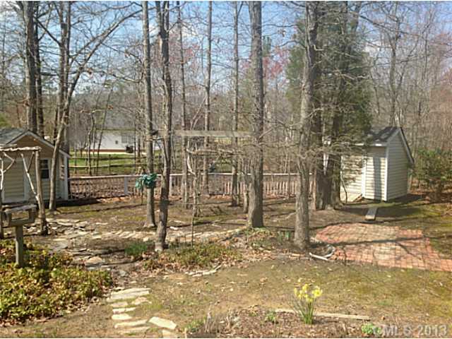 3209 Downwind Dr, Monroe, NC 28110 photo 9