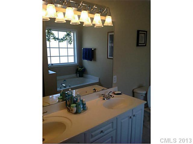 3209 Downwind Dr, Monroe, NC 28110 photo 7