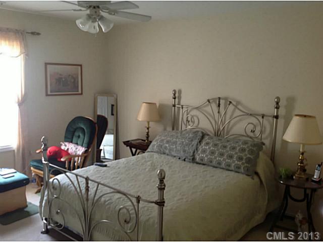 3209 Downwind Dr, Monroe, NC 28110 photo 5