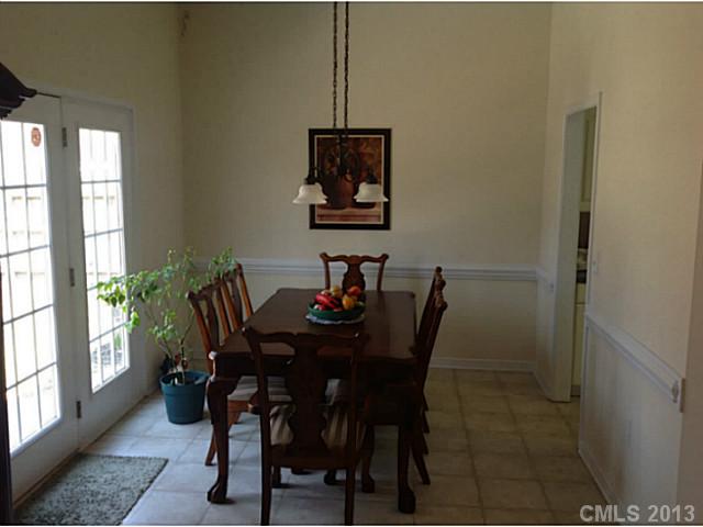 3209 Downwind Dr, Monroe, NC 28110 photo 3