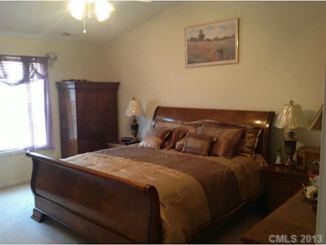 3209 Downwind Dr, Monroe, NC 28110 photo 6