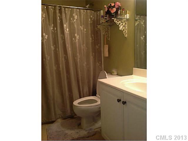 3209 Downwind Dr, Monroe, NC 28110 photo 8