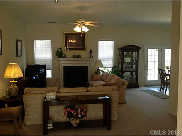 3209 Downwind Dr, Monroe, NC 28110 photo 2