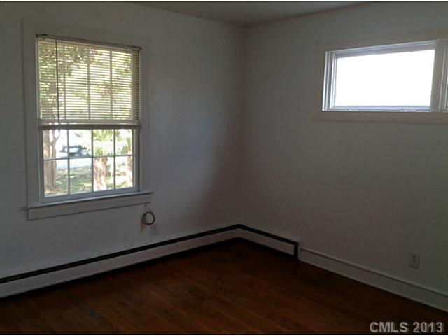 1336 E Colonial Dr, Salisbury, NC 28144 photo 13
