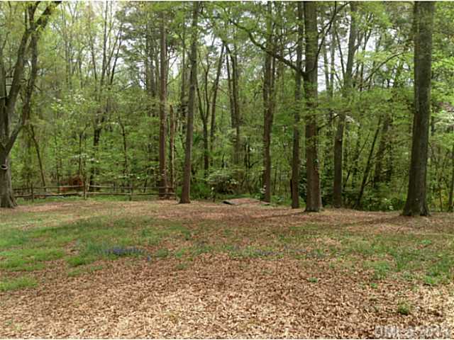 1336 E Colonial Dr, Salisbury, NC 28144 photo 15