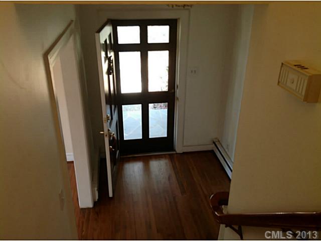 1336 E Colonial Dr, Salisbury, NC 28144 photo 2