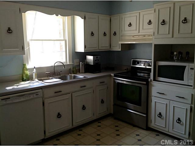 1336 E Colonial Dr, Salisbury, NC 28144 photo 5