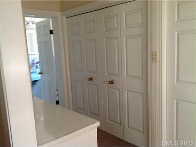 1336 E Colonial Dr, Salisbury, NC 28144 photo 11
