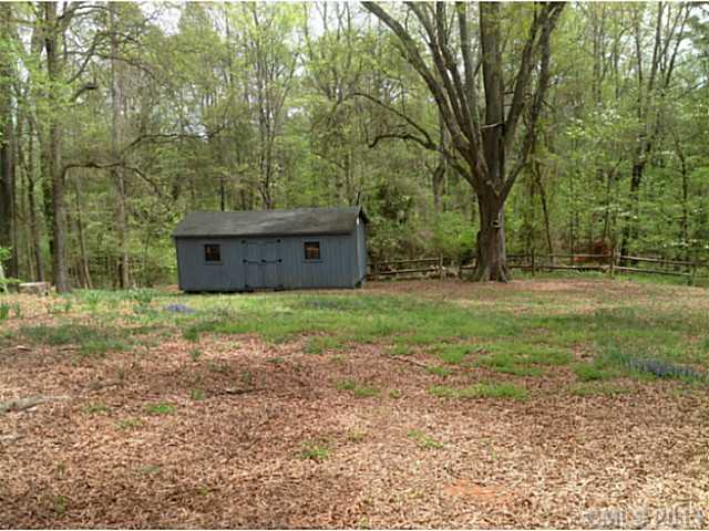 1336 E Colonial Dr, Salisbury, NC 28144 photo 16