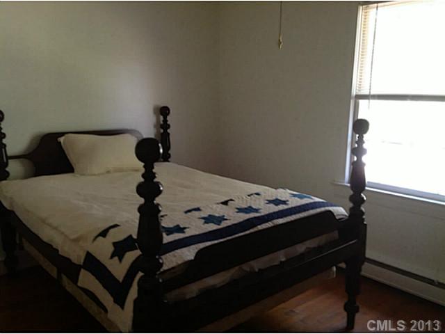 1336 E Colonial Dr, Salisbury, NC 28144 photo 12