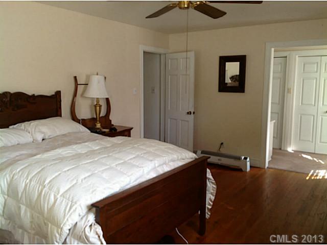 1336 E Colonial Dr, Salisbury, NC 28144 photo 10