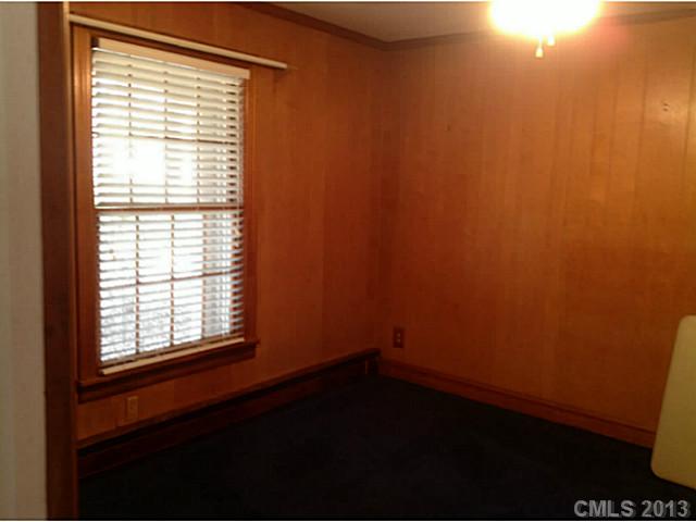 1336 E Colonial Dr, Salisbury, NC 28144 photo 7
