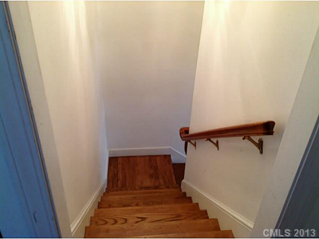 1336 E Colonial Dr, Salisbury, NC 28144 photo 14