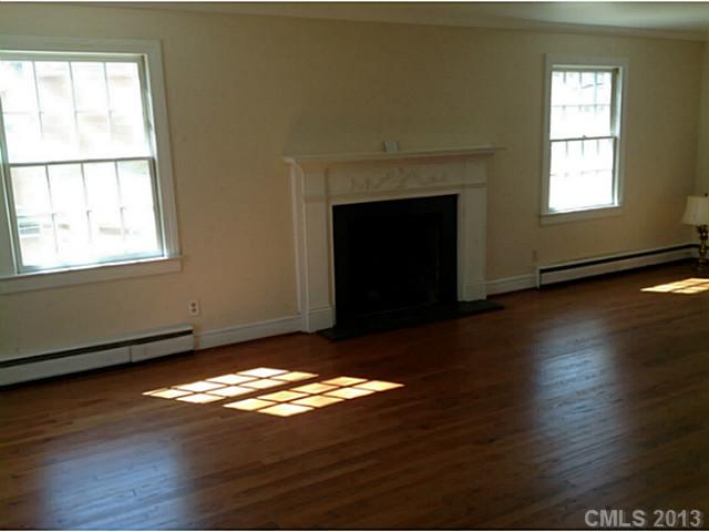 1336 E Colonial Dr, Salisbury, NC 28144 photo 8
