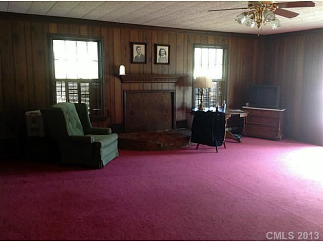 1336 E Colonial Dr, Salisbury, NC 28144 photo 6