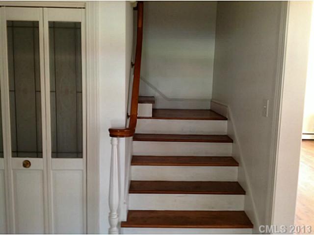 1336 E Colonial Dr, Salisbury, NC 28144 photo 9