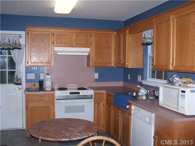 3014 Bert Williams Rd, Monroe, NC 28110 photo 6