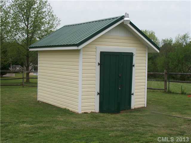 3014 Bert Williams Rd, Monroe, NC 28110 photo 5