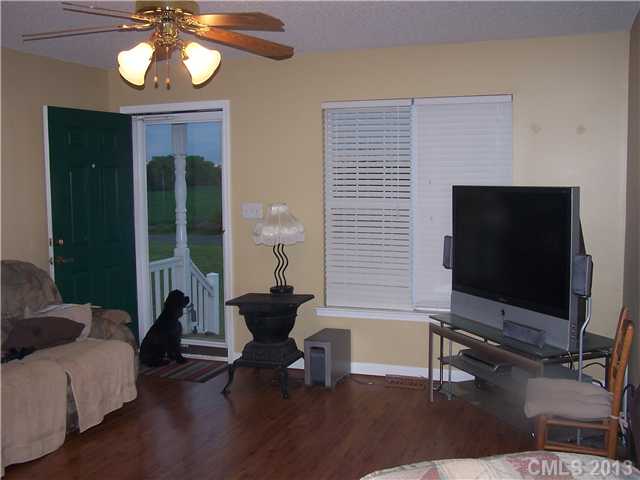 3014 Bert Williams Rd, Monroe, NC 28110 photo 7