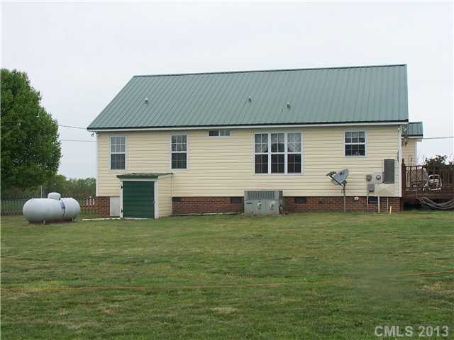 3014 Bert Williams Rd, Monroe, NC 28110 photo 4