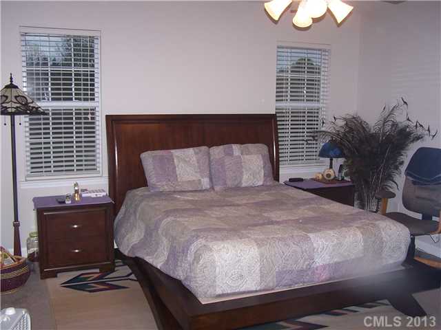 3014 Bert Williams Rd, Monroe, NC 28110 photo 8