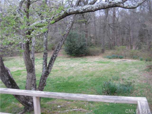 8172 Hwy 73, Stanley, NC 28164 photo 6