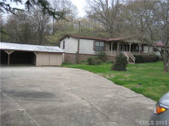 8172 Hwy 73, Stanley, NC 28164 photo 2