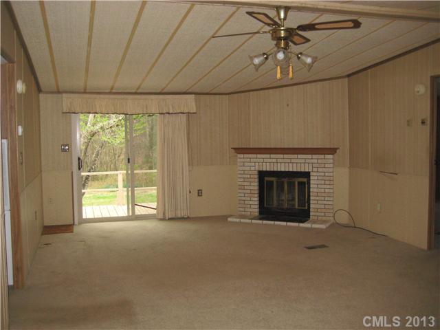 8172 Hwy 73, Stanley, NC 28164 photo 3