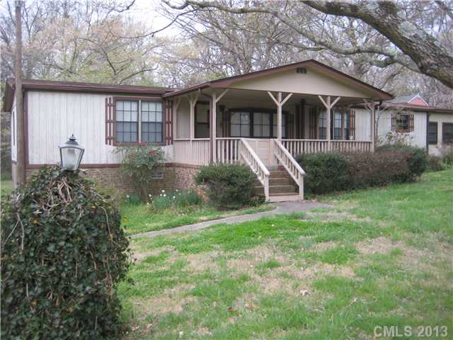8172 Hwy 73, Stanley, NC 28164 photo 1