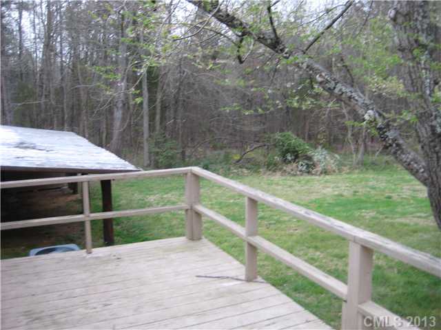 8172 Hwy 73, Stanley, NC 28164 photo 7