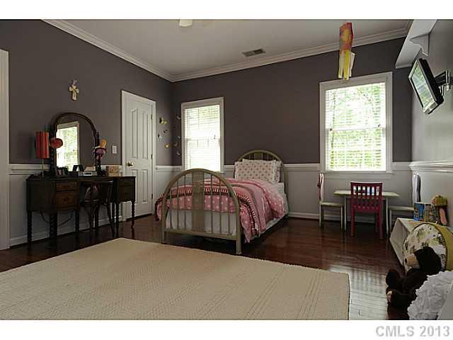 18839 Dembridge Dr, Davidson, NC 28036 photo 10