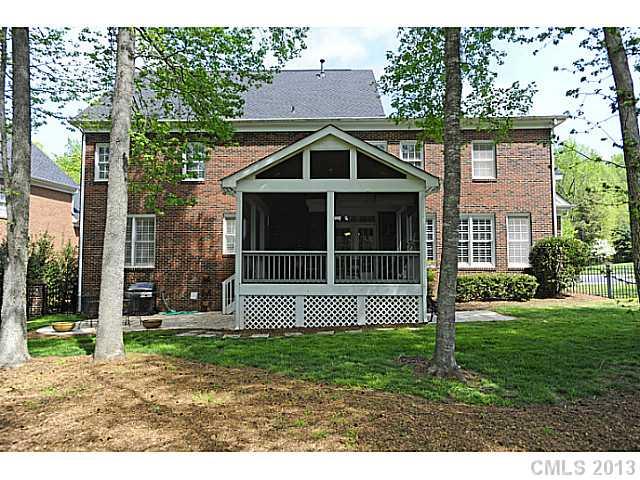18839 Dembridge Dr, Davidson, NC 28036 photo 14