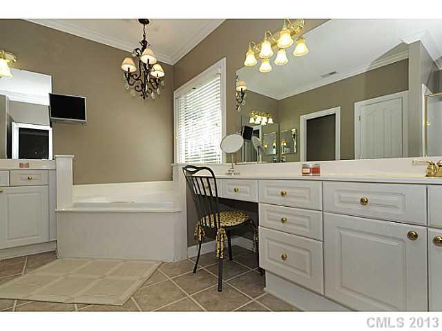 18839 Dembridge Dr, Davidson, NC 28036 photo 9
