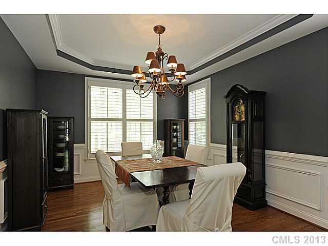 18839 Dembridge Dr, Davidson, NC 28036 photo 4